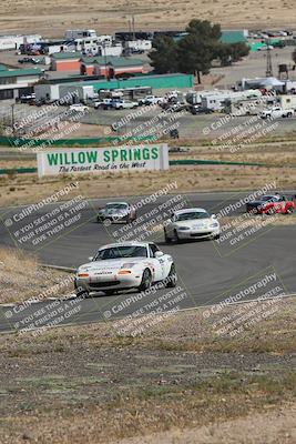 media/May-03-2025-Lucky Dog Racing (Sat) [[206de64b9d]]/Turn 4 A (3pm-4pm)/